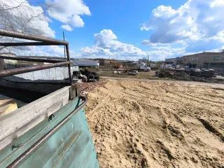 Помещения и земельный участок 3543 кв.м., Республика Коми. Земельный участок (к/н 11:20:0606003:686, адрес: Российская Федерация, Республика Коми, городской округ Ухта, г. Ухта, ул. 8 Марта), Нежилое помещение (к/н 11:20:0606004:298, адрес: Республика Коми, г.Ухта, ул.8-ое Марта, 20, объект № 6)…