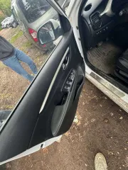 Kia Rio 2021 Автомобиль марки KIA модель Rio 2021 г.в. VIN-номер Z94C341BBMR229966