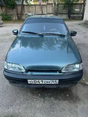 ЛАДА 211540, 2010 легковой автомобиль, марка: ЛАДА, модель: 211540, год изготовления: 2010, цвет: сине-зеленый, VIN: XTA211540A4902735, ПТС: 76 ОН 722585, г/н: О041ОН44, изготовитель (страна): АО Автоваз (Россия), модель двигателя: 11183, тип двигателя: бензиновый, двигатель №: 5300093, мощность…