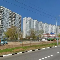 1/3 доля в праве общей долевой собственности на квартиру пл.74кв.м по адресу: Российская Федерация, город Москва, вн.тер.г. муниципальный округ Чертаново Северное, шоссе Варшавское, дом 124, квартира 169, к/н 77:05:0006004:2332 1/3 доля в праве общей долевой собственности на квартиру пл.74кв.м по…