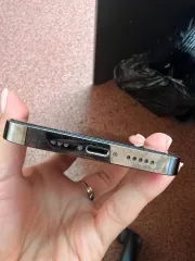 Телефоны и годные остатки: телефоны (согласно приложению). Проверка исправности имущества не проводилась. Товаросопроводительные документы не передавались. Погрузка и транспортировка имущества с места хранения осуществляется покупателем силами и за его счет. Имущество продается в том виде…