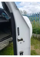 Chery Tiggo 3, 2019 года, 129 лс, 113392 км, модель автомобиля: CHERY T11FL3(TIGGO3); 2019 года выпуска; номер двигателя SQRE4G16 FCJJ00158; VIN: LVVDB11BXKD016614.