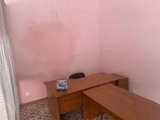 Здание, нежилое, площадь: 335,9 м2, кадастровый номер 68:29:0211012:93, адрес  местоположение : Тамбовская область, г Тамбов, ул. Свободная, д. 71  Земельный участок, категория земель: земли населенных пунктов, разрешенное использование: под здание магазина и закусочной, площадь: 422 м2…
