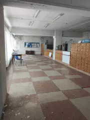 Помещения, площадью 204,4 кв.м. адрес (местонахождение) объекта: 665719, Иркутская обл, Братск г, Центральный жилрайон, Энгельса ул, дом № 23, помещение 1001 Помещения, площадью 204,4 кв.м. адрес (местонахождение) объекта: 665719, Иркутская обл, Братск г, Центральный жилрайон, Энгельса ул, дом №…
