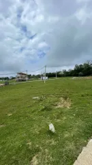 Земельный участок 300 кв.м, Краснодарский край, Сочи (Адлерский р-н, с. Вардане-Верино) - земельный участок, кадастровый номер 23:49:0000000:11535, расположен по адресу: Краснодарский край, г. Сочи, р-н Адлерский, с. Вардане-Верино, 300 +/- 6. Имущество находится в совместной собственности с…