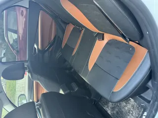 LADA VESTA SW 2024 VIN XTAGFK350S0902402 в рабочие дни с 09ч. до 17 ч. предварительно согласовав дату и время с финансовым управляющим. Адрес: Кировская область, г.Киров, ул. А.Горбуновой, д.10