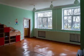 Имущественный комплекс 1540.4 кв.м Липецкая область Имущественный комплекс в составе которого 6 объектов недвижимости и земельный участок 11 987 кв.м., расположенный по адресу:Российская Федерация, Липецкая область, Усманский муниципальный округ, село Куриловка, улица Б.Котова, дом 21. Объект 1…