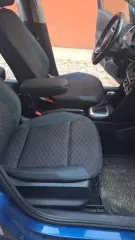 Автомобиль Volkswagen Polo, VIN XW8ZZZ61ZLG048415, госномер Н917АХ76RUS, г.в. 2020. Автомобиль Лада 212140, VIN XTA212140J2306718, госномер Т914АХ76RUS, г.в. 2018. Задаток 20%, шаг аукциона 5%. Для участия претендент регистрируется на ЭП «МЭТС» (www.m-ets.ru), подает заявку, оплачивает задаток. К…