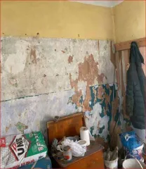 Квартира 31 кв.м, доли 1/2 и 1/2, Воронежская обл., с. Латное 1/2 доля квартиры в Воронежской обл. еще 1/2 доля квартиры в Воронежской обл. еще 1/2 доля в праве на жилое помещение, площадь: 31кв.м., адрес (местонахождение): Воронежская область, р-н Семилукский, с Латное, ул Советская, д 33, кв 4…