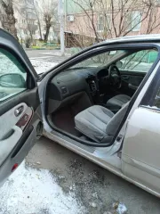 Nissan Cefiro, 1999 года, 190 лс, 395000 км, АКПП, Транспортное средство NISSAN CEFIRO, гос. номер: О994ЕА138, VIN: отсутствует.
