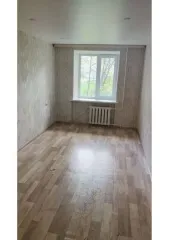 Квартира в Свердловской обл., 58,6 кв.м, 2 комн., с кадастровым номером: 66:60:0904019:2417, расположенная по адресу: Российская Федерация, Свердловская область, г. Североуральск, ул. Чайковского, д. 21, кв. 75. Объект может быть приобретен с использованием заемных средств ПАО Сбербанк