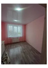 Дом блокированной застройки 64,6 кв.м. и земельный участок 1900 кв.м. в Челябинской обл. Дом блокированной застройки, площадью: 64,6 кв., с кадастровым номером: 74:06:1805044:34, расположенный на земельном участке, площадью: 1900 кв.м., с кадастровым номером: 74:06:1805044:9. Адрес: Российская…
