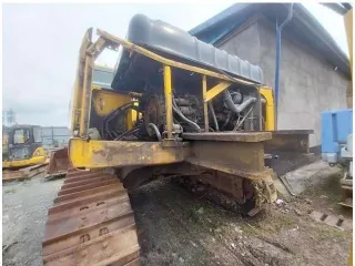 Kobelco SK200SR-1S 2006 экскаватор, 2006 г.в., зав. № (рамы): YB04-02449, документы (СОМ, ПСМ: в наличии. Имущество в залоге.