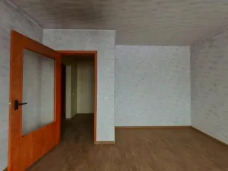 Жилое помещение 72.8 кв. м, Москва, ул. Рождественская, д. 31, кв. 362, этаж 11, кадастровый номер: 77:16:0010105:8980. Вид жилого помещения: Жилое. Общая площадь: 72.8 кв. м.