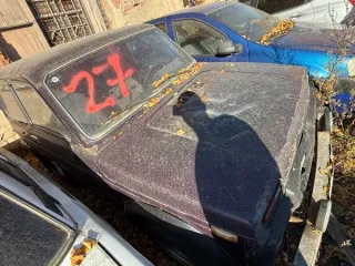 ВАЗ УАЗ LADA 2012 2000 2005 Транспортные средства 23 штуки Имущество находится на хранении длительный период времени сертификацию и декларирование не проходило техническое состояние не проверялось Сопроводительные документы и ключи зажигания отсутствуют Марка ВАЗ УАЗ LADA VIN номер Указан в…