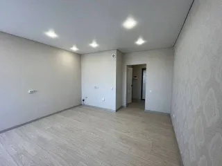 Квартира 27,1 кв.м, Абакан. Однокомнатная квартира, площадью: 27,1 кв.м., с кадастровым номером: 19:01:020105:782, расположенная по адресу: Российская Федерация, Республика Хакасия, город Абакан, улица Генерала Тихонова, д. 8, кв. 211