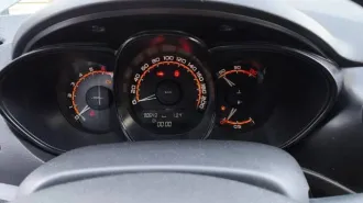 Lada Vesta 2019 г.в, ГРН В423ЕР186, VIN XTAGFK110KY349868, цвет черный
