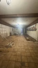 Помещение 748 кв.м, Липецкая область, г. Липецк. Нежилое помещение, расположенное по адресу: г. Липецк, ул. 8 Марта, д. 9, пом. 7, общей площадью 748 кв. м, кадастровый/условный/инвентарный номер 48:20:0013601:328, этаж: подвал № 0, Цокольный этаж № ц.