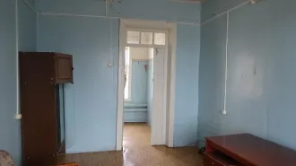 Нежилое помещение 189,4 кв.м., Череповецкий район, Вологодская область, с отдельным входом общей площадью 189,4 кв.м., этаж: 01, назначение – нежилое, кадастровый номер 35:22:0311002:216, расположенное в нежилом здании (бывший Мяксинский дом сестринского ухода) кадастровый номер 35:22:0311002:171…
