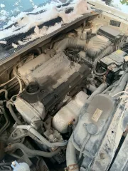 KIA JES SPORTAGE KM KMS 2009 (обременено залогом ПАО Совкомбанк): Легковой автомобиль марка: КИА, модель: JES SPORTAGE KM KMS, год выпуска: 2009 г., идентификационный номер (VIN): XWEJE552890000321 Ознакомление с имуществом – по месту его нахождения, по предварительной записи по тел. +79003278486…