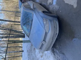 Volkswagen Golf, 2014, автомобиль марки: VOLKSWAGEN, модель: Golf, год выпуска: 2014, идентификационный номер (VIN): WVWZZZAUZEW349245. С имуществом можно познакомиться по адресу: г. Нижний Новгород по предварительной записи у организатора торгов (8-951-9189801).