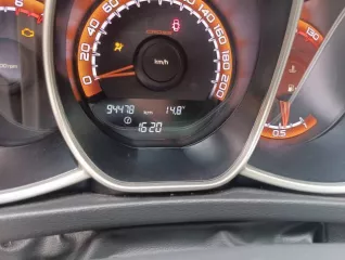 Транспортное средство Lada Vesta, идентификационный номер  VIN  XTAGFL330KY296001