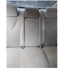 Toyota Camry 2007, 167 лс, АКПП, транспортное средство: Toyota Camry, идентификационный номер (VIN номер): ACV403140006, год выпуска: 2007, гос.номер С217НК193