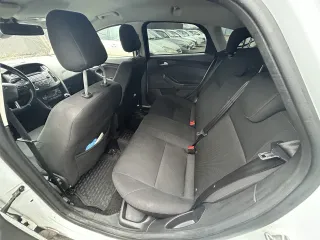 Ford Focus 2017. Автомобиль марки FORD модель Focus 2017 г.в. VIN-номер Z6F5XXEEC5HB33403. Имущество находится по адресу Республика Татарстан, г. Казань, р-н Вахитовский. Более подробную информацию о местонахождении лота и записаться на осмотр вы можете получить по телефону: +79372939671; адрес…