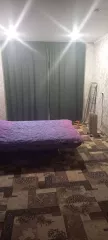 1/3 доля в праве на квартира, площадь: 41,5 кв.м., кадастровый номер: 64:51:030101:494, адрес  местонахождение : 412950, Саратовская область, г Шиханы, ул Ленина, д 32, кв 88