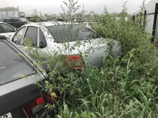 ВАЗ 21120 2001, Lada Granta 2012, LADA 210740 2011, LADA 210740 2011, ВАЗ 21150 2004 автомобили (реализация по прямому назначению) 1. ВАЗ 21120 2001 г.в., VIN: ХТА 21120020048342, 2. Lada Granta 2012 г.в., VIN: ХТА219060С0019415, 3. LADA (ВАЗ) 210740, 2011 г.в, VIN: XTA210740B3069419, 4. LADA…