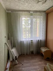 Четырехкомнатная квартира 71,9 м² Свердловская область Четырёхкомнатная квартира, находящаяся по адресу: Россия, Свердловская область, Сысертский р-н, п. Двуреченск, Мира ул, д. 4/1, кв. 94, кадастровый номер 66:25:2201007:301, площадь 71,9 кв.м. Предоставление дополнительной информации об объектах…