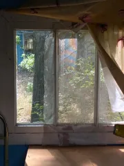 Объект аренды, площадь 338,9 кв. м, номера на поэтажном плане: комплекс зданий (21 строение), адрес (местонахождение) объекта: 410000, Саратовская обл, Саратов г, Дубовая грива остров, ТУРБАЗА "МОЛНИЯ" Комплекс зданий (21 строение), площадь 338,9 кв.м., адрес (местонахождение) объекта: 410000…