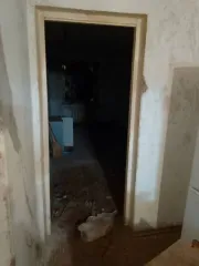 1/4 доли квартиры в Самарской области, еще 1/4 доли квартиры в Самарской области, еще 1/4 доли в праве на жилое помещение, площадью 46,6 кв.м., кадастровый номер 63:23:1608002:157, расположенное по адресу: Самарская область, Кинель-Черкасский р-н, с.Пустовалово, ул.Кирова, д.1, кв.11, назначение –…
