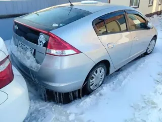 Toyota, Mazda, Honda 1987, 2009. Модели: TOWN ACE NOAH, M412, Corolla, Capella, Insight Hybrid. Государственные регистрационные знаки: В733сн28, А170ОХ28 р. VIN номер отсутствует. Проверка исправности имущества не проводилась. Товаросопроводительные документы не передавались. Погрузка и…