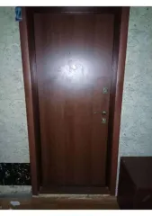 Квартира 47,2 кв.м, 2 комн., Республика Мордовия. Квартира, площадью 47,2 кв.м, с кадастровым номером 13:15:0314004:622, расположенная по адресу: Российская Федерация, Республика Мордовия, муниципальный Лямбирский, сельское поселение Саловское, поселок Совхоз "Коммунар", ул. Школьная, д.2, кв.32.