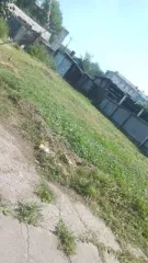 Земельный участок, площадь 1055+/ 11 кв.м., адрес  местонахождение : Россия, Амурская область, Благовещенск, Краснофлотская, дом 221, кадастровый  условный  номер: 28:01:030605:104 Находится в долевой собственности, размер доли: 1/5 Квартира, площадь 39.9 кв.м., назначение: Жилое, адрес …