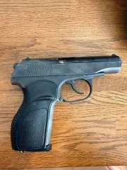 МР-80-13Т кал. 45