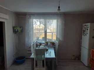 Доля 1/12 Земельный участок, площадь 1509 кв.м., адрес: Россия, Респ Хакасия, р-н Аскизский, с Аскиз, ул Юбилейная, дом 44, кадастровый номер: 19:05:010110:5 Жилой дом, площадь 89.3 кв.м., назначение: Жилое, адрес: Россия, Респ Хакасия, р-н Аскизский, с Аскиз, улица Юбилейная, дом 44, кадастровый…