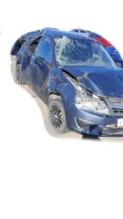 Автомобиль марки LADA Granta, 2015 г.в., гос номер У720СР18, VIN XTA219010F0345250. Объём двигателя 1596 куб. см, мощность 87 л. с. Ключи и документы отсутствуют. Работоспособность не проверялась. Коробка передач механическая, привод передний. Экологический класс четвёртый.