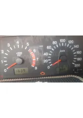 ВАЗ 211440, 2013. Автомобиль марки ВАЗ модель 211440 2013 г.в. VIN-номер XTA211440E523733. Ознакомление с имуществом проходит по адресу: Алтайский край, г. Барнаул, п. Южный, ул. Герцена, д. 3/1, кв. 158 по предварительной записи у организатора торгов по тел. +79969844090 в будние дни, с 10 ч. 00…