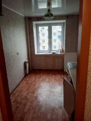 1/3 доля в квартире, кадастровый номер: 74:26:1102008:519-74