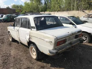 Nissan Almera 2016, VAZ 21061 1996, Toyota Corolla 1993. Автомобили: Nissan Almera, г/н К796ВС154, 2016 г.в., VIN Z8NAJL10054827728 (документы ПТС, СТС, ключи в наличии), ВАЗ 21061, г/н Т132СУ54, 1996 г.в., VIN XTA210610V3742190 (документы отсутствуют, ключи в наличии), Toyota Corolla, 1993 г.в…