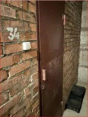Помещение 3,8 кв.м, нежилое, Чувашская Республика Помещение в Чувашии, 3,8 кв.м. еще Помещение в Чувашии, 3,8 кв.м. еще Помещение нежилое (кладовая), площадь 3,8 кв.м., назначение: нежилое, адрес (местонахождение): Россия, Чувашская Республика, Новочебоксарск, ул. Строителей, дом 16, корпус А…