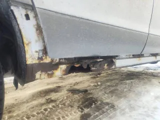 Hyundai ix55 2009 года, 239 лс, 397334 км, АКПП, VIN KMHNU81WP9U099773, гос.номер Н514ТР159