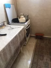 Жилое здание, площадь: 233 кв.м., кадастровый номер: 20:11:0401016:480 и земельный участок, площадь: 800 кв.м., кадастровый номер: 20:11:0401016:479. Категория земель: Земли населенных пунктов, Вид разрешенного использования: Для ведения личного подсобного хозяйства. Адрес  местоположение …