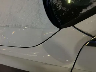 Ауди А4 2008 автомобиль Идентификационный номер WAUZZZ8K29A026305