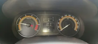 LADA VESTA 2023 автомобиль марки LADA модель VESTA 2023 г.в. VIN-номер XTAGFL110P0692634 с предметом торгов можно ознакомиться, отправив предварительно запрос по e-mail: ochkasova_arbitr@mail.ru или позвонив по номеру 8 9207364620 (в рабочие дни с 10 до 18.00), со дня опубликования настоящего…