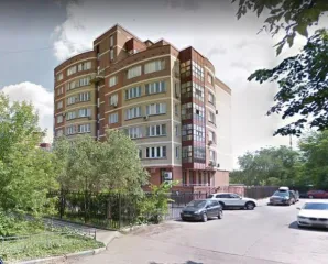 1/4 доля квартиры 209,7 кв.м, Москва 1/4 доля в праве общей долевой собственности на квартиру пл.209,7кв.м по адресу: Российская Федерация, город Москва, вн.тер.г. муниципальный округ Нагатино-Садовники, проспект Андропова, дом 42, корпус 1, квартира 31, к/н 77:05:0004006:7580. Фотографии имущества…