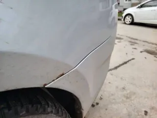 Hyundai Solaris, 2013 года, 107 лс, 183757 км. Автомобиль легковой VIN Z94CT41CACR184429 марка модель Hyundai Solaris год выпуска 2013 г. пробег 183757 км двигатель бензин 1396 см³ 107 л.с. КПП механическая