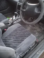 Toyota Echo, Audi A4, Toyota Corona, Dodge Intrepid SE, лодка ПВХ "Агул", Mitsubishi Mirage, 1996 Автомобиль Toyota Echo, автомобиль Audi A4, автомобиль Toyota Corona, автомобиль Dodge Intrepid SE, лодка из ПВХ "Агул", автомобиль Mitsubishi Mirage. Данные объекты являются бывшими в употреблении…